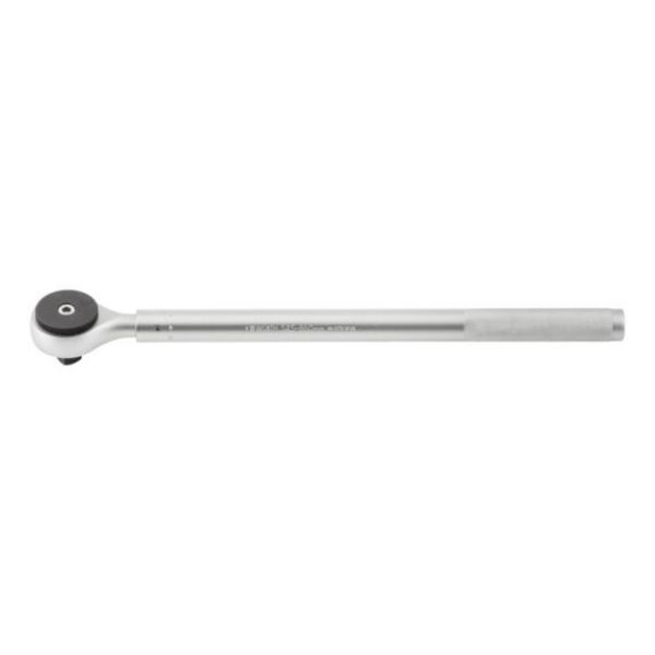 Picture for category 3/4 inch ratchet, extendible