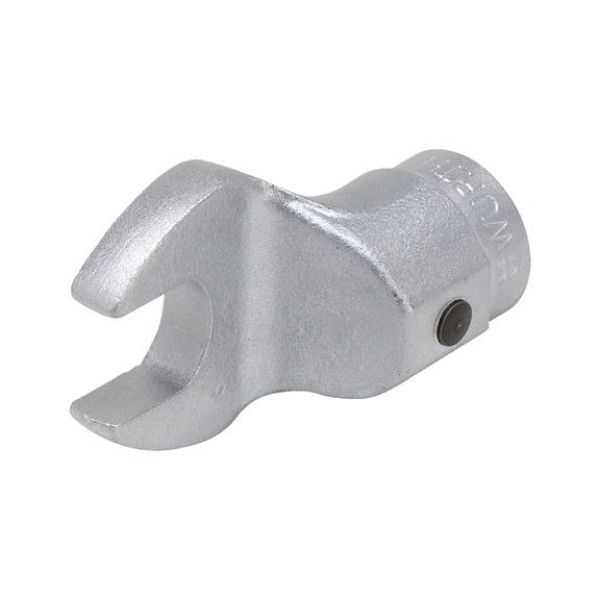 Picture for category Open-end wrench insert tool