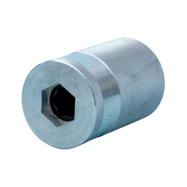 Picture for category Socket wrench plug-in tool