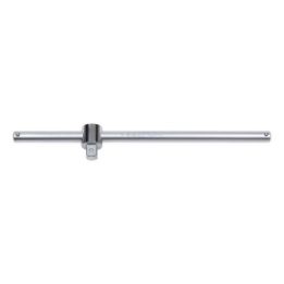 3/4&quot; T-handle - HNDL-T-3/4IN-L450MM