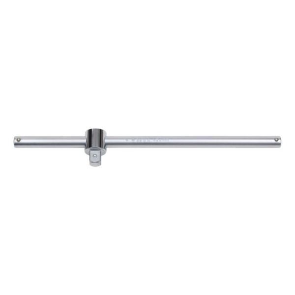 Picture for category T-handle 3/4 inch