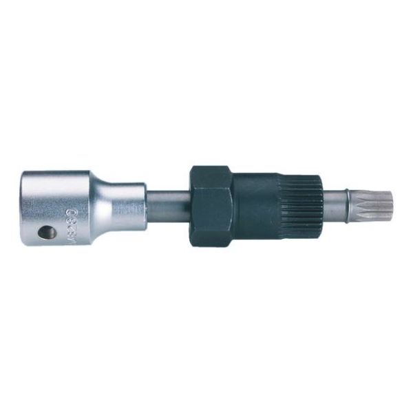 Picture for category Alternator combination socket 1/2 inch