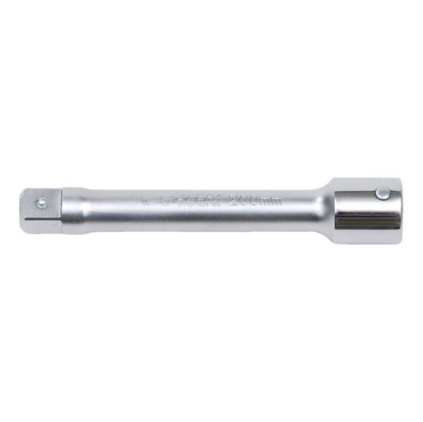 Picture for category 3/4 inch extension