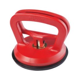Vacuum lifter with one head - VACPUL-WNDWREP-F.3EDGEWINDOW