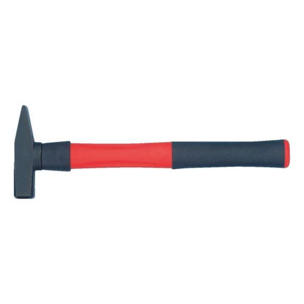 Picture for category Fitters' hammer with plastic handle