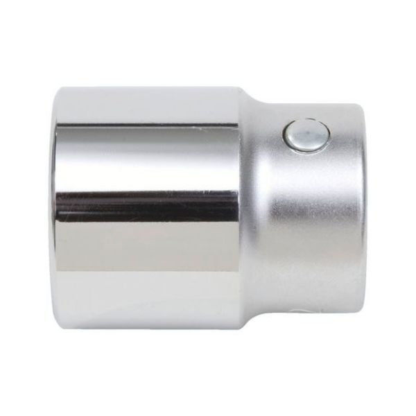 3/4&quot; POWERDRIV&lt;SUP&gt;&reg;&lt;/SUP&gt; socket wrench insert - SKTWRNCH-3/4IN-12PT-WS22