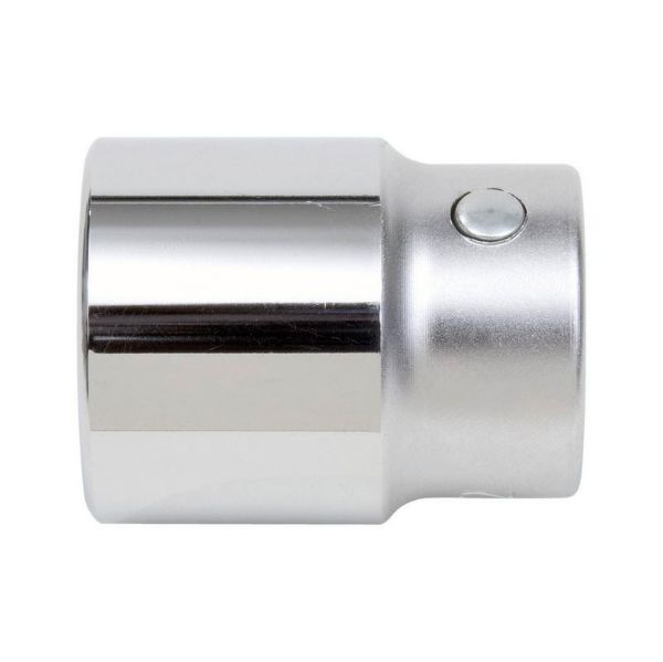 Picture for category Socket wrench 3/4 inch