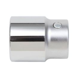 3/4&quot; POWERDRIV&lt;SUP&gt;&reg;&lt;/SUP&gt; socket wrench insert - SKTWRNCH-3/4IN-12PT-WS27