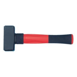 Club hammer - CLBHAM-PLAHND-1500G
