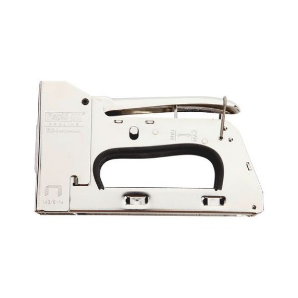 Manual stapler HT 34 - HNDTCK-HT34-(6-14MM)