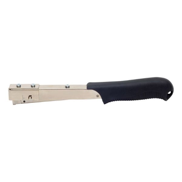 Picture for category Tackers/staplers