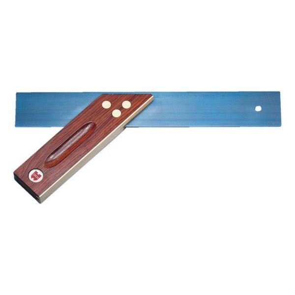 Picture for category Precision mitre square