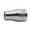 Show details for 1/2" socket wrench insert 1/2" socket wrench insert - SKTWRNCH-1/2IN-HEX-9/16IN