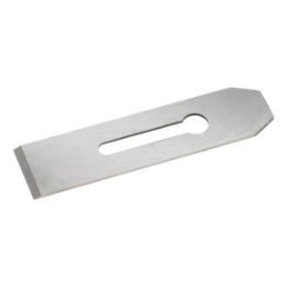 Smoothing plane iron - AY-DIRON-HPLN-SHORT-W48MM