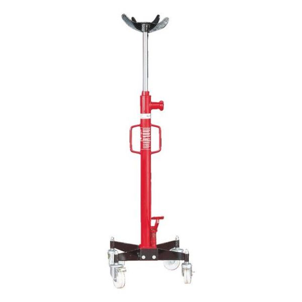 Picture for category Hydraulic gear jack