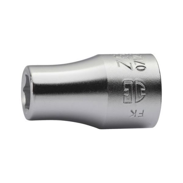 1/2&quot; socket wrench insert - SKTWRNCH-1/2IN-HEX-5/8IN