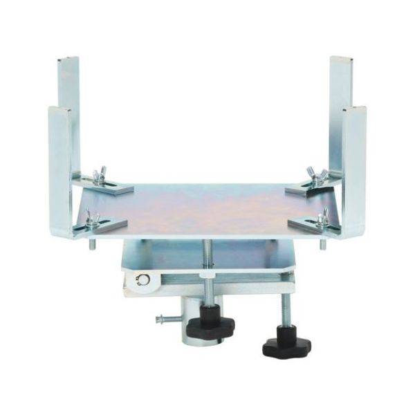 Picture for category Gear attachment