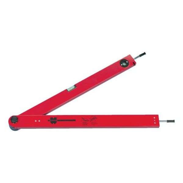 Picture for category Goniometer angle fix maxi