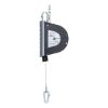 Spring balance - SPGTENS-F3-HALFRD-(1,5-3KG)