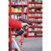 Spring balance - SPGTENS-F3-HALFRD-(1,5-3KG)