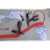 Spring balance - SPGTENS-F3-HALFRD-(1,5-3KG)