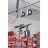 Spring balance - SPGTENS-F3-HALFRD-(1,5-3KG)