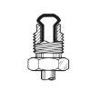 Double flanging tool Trucks - DUALFLARTL-BRKLNE-TRUCKS