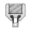 Double flanging tool Trucks - DUALFLARTL-BRKLNE-TRUCKS
