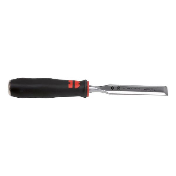 Picture for category Chisels