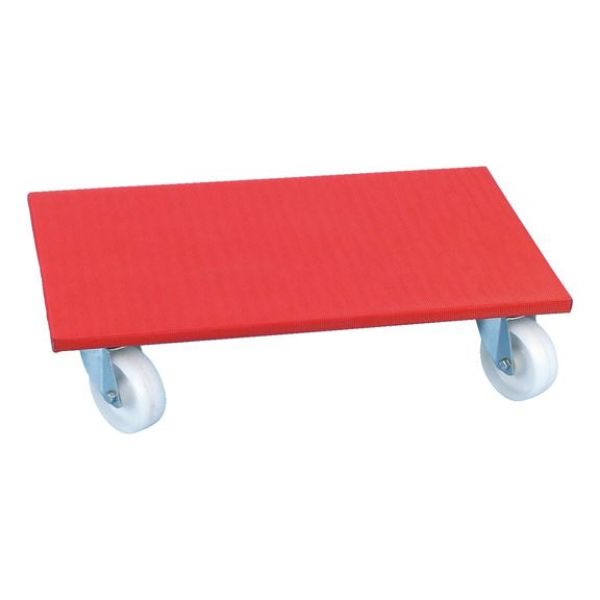Picture for category Load dolly universal