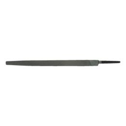 Triangular file - WRKSHPFILE-3EDGES-H2-L300MM