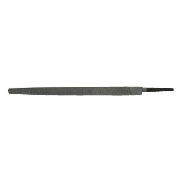 Triangular file - WRKSHPFILE-3EDGES-H2-L300MM