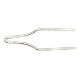 Continuous soldering tip - AY-SOLDERINGBIT-SLDRTL-(071594 01)