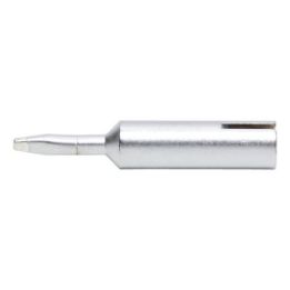 Continuous soldering tip - AY-HEAVYDUTYSLDRBIT-SLDRTL-(W 832-CD)