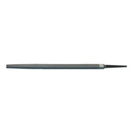 Square file - WRKSHPFILE-SQUARE-H2-250MM
