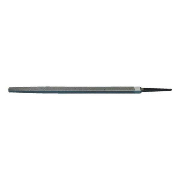 Square file - WRKSHPFILE-SQUARE-H2-250MM