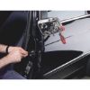 Magnetic dish - MAGNDISH-L240-B145-H45MM