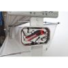 Magnetic dish - MAGNDISH-L240-B145-H45MM