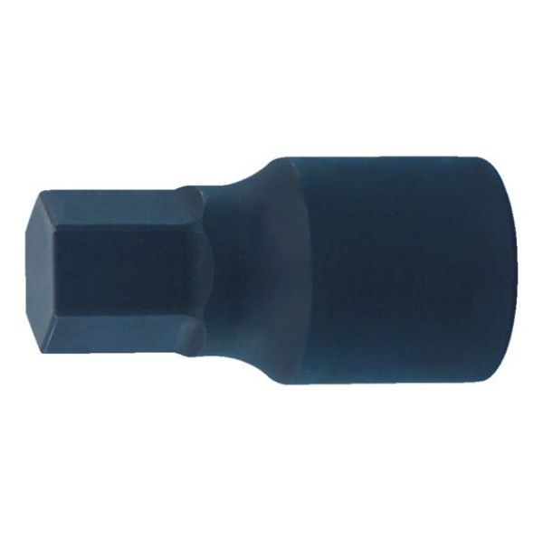 Picture for category 3/4 inch socket wrench hexagon socket