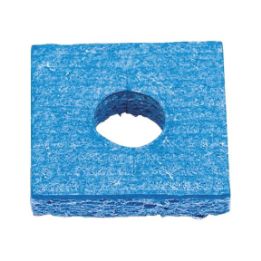 Viscous Sponge - AY-VISCOSESPONGE-SLDRTL
