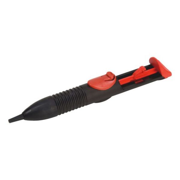 Desoldering Pump - AY-DESOLDERINGPUMP-SLDRTL