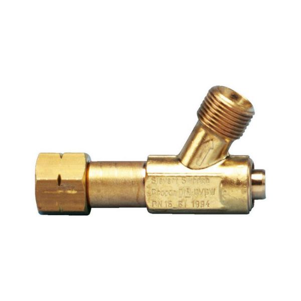 Picture for category Soldering accessories