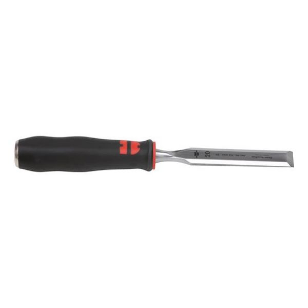 Bevelled-edge chisel - FRMCHIS-2K-30MM