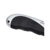 3-component safety knife - KNFE-SAFE-SELF-RELEASE-W.BLDE-L160MM