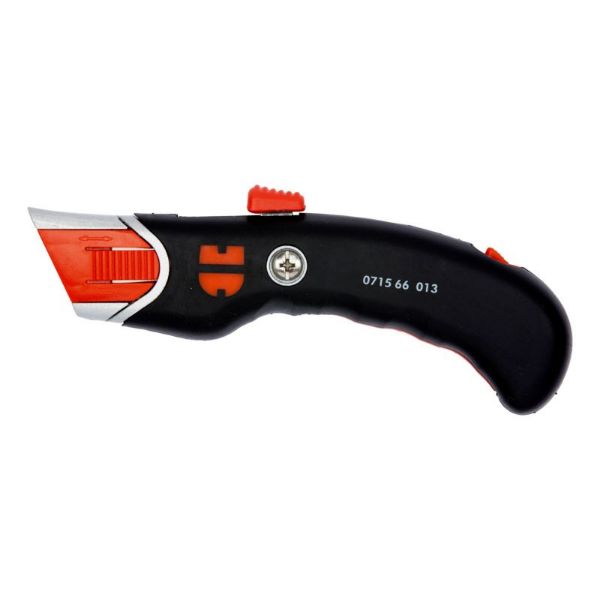 Picture for category Safety knife