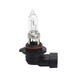 Halogen bulb - BULB-(H9005-HB3)-P20D-12V-60W