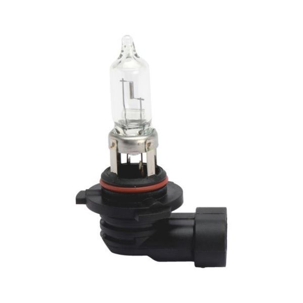 Halogen bulb - BULB-(H9005-HB3)-P20D-12V-60W