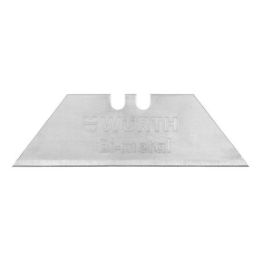 Bi-metal blade - BLDE-KNFE-TRAPEZE-BIMETAL-61MM
