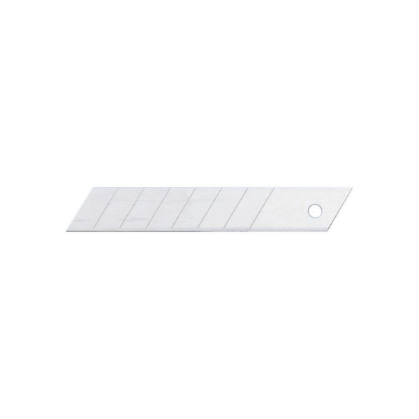Picture for category Knife blades