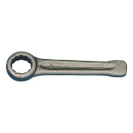 Slugging box wrench - SLUGBOXWRNCH-DIN7444-WS32